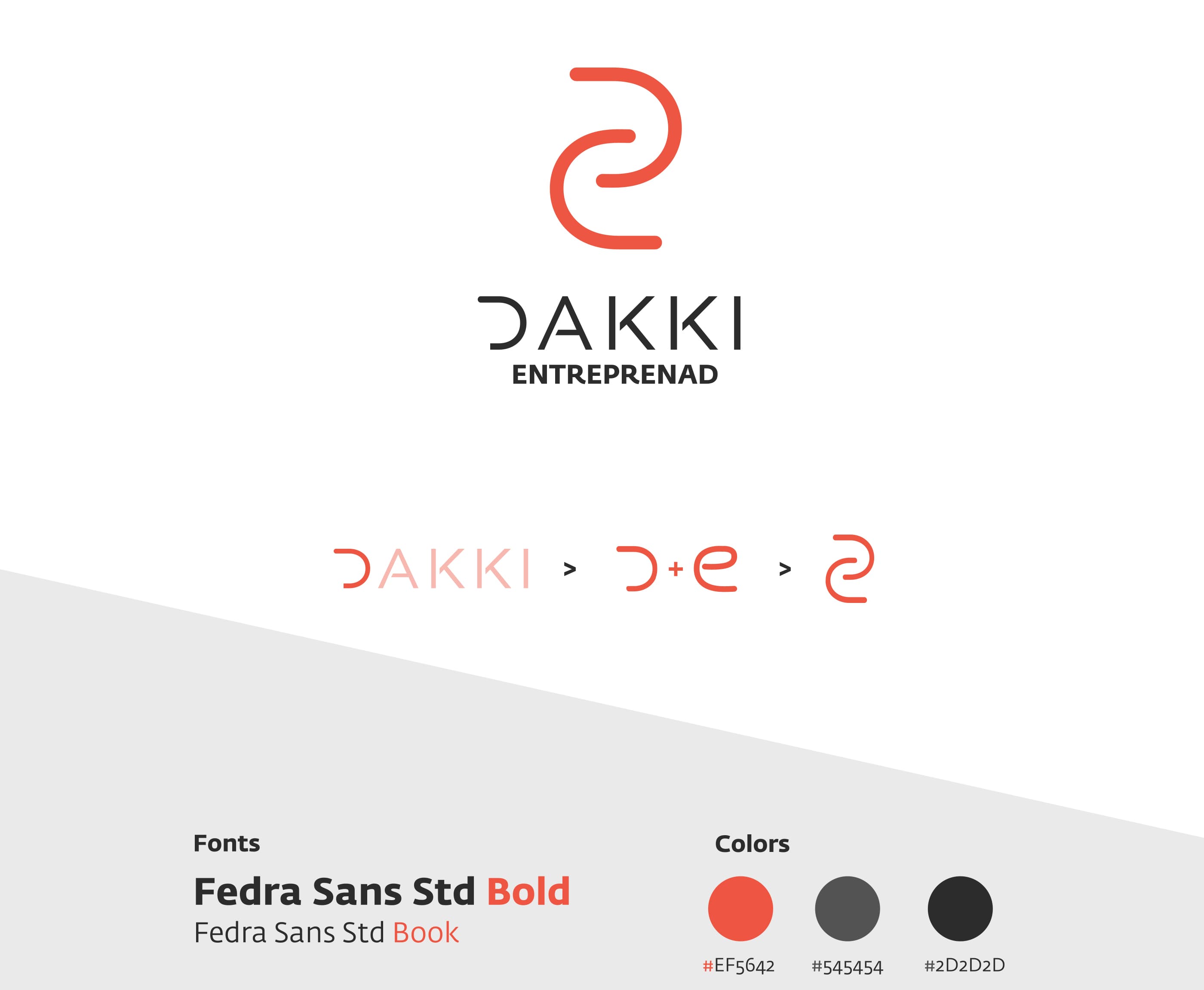 Dakki first