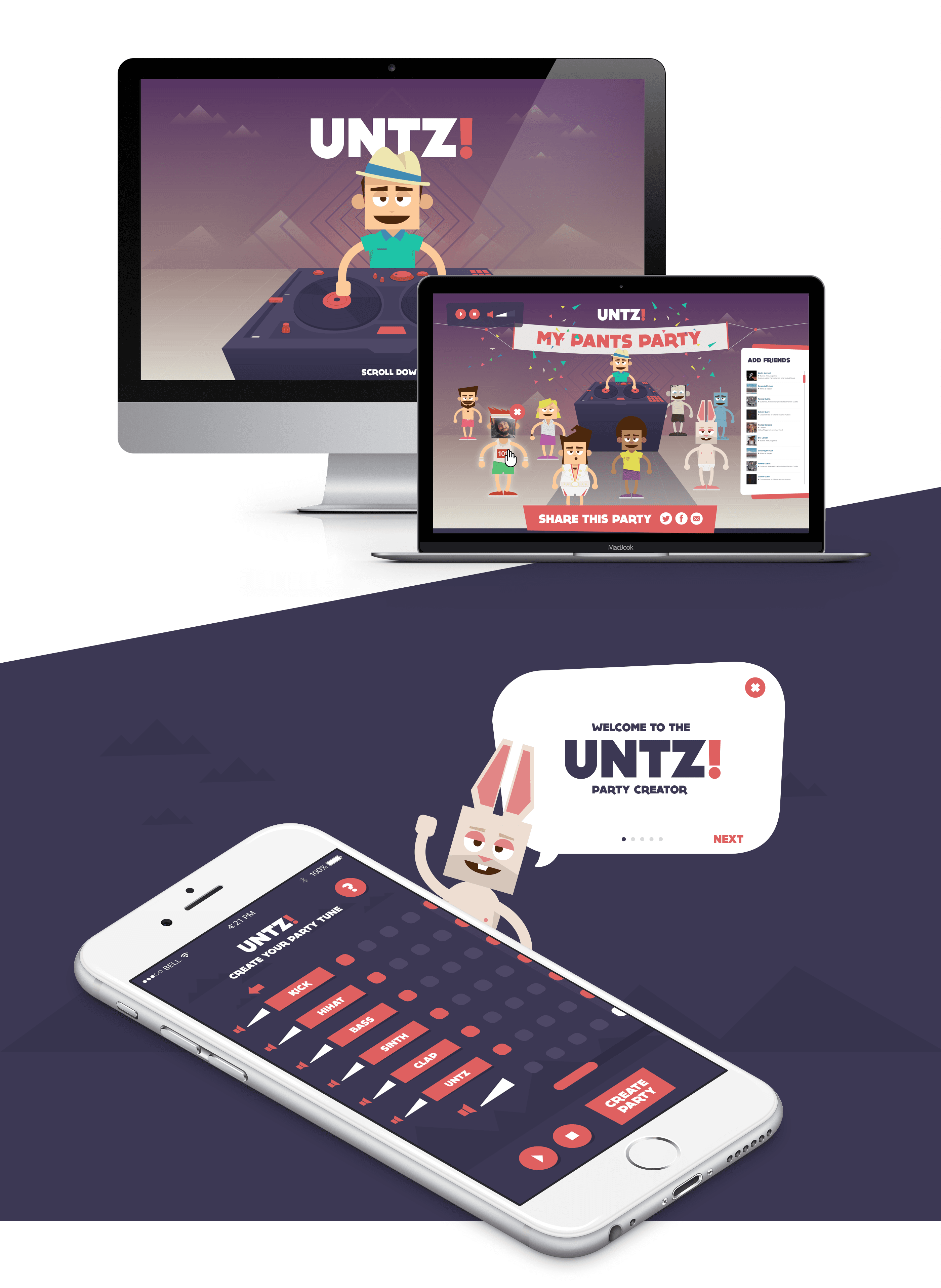 untz-case-1