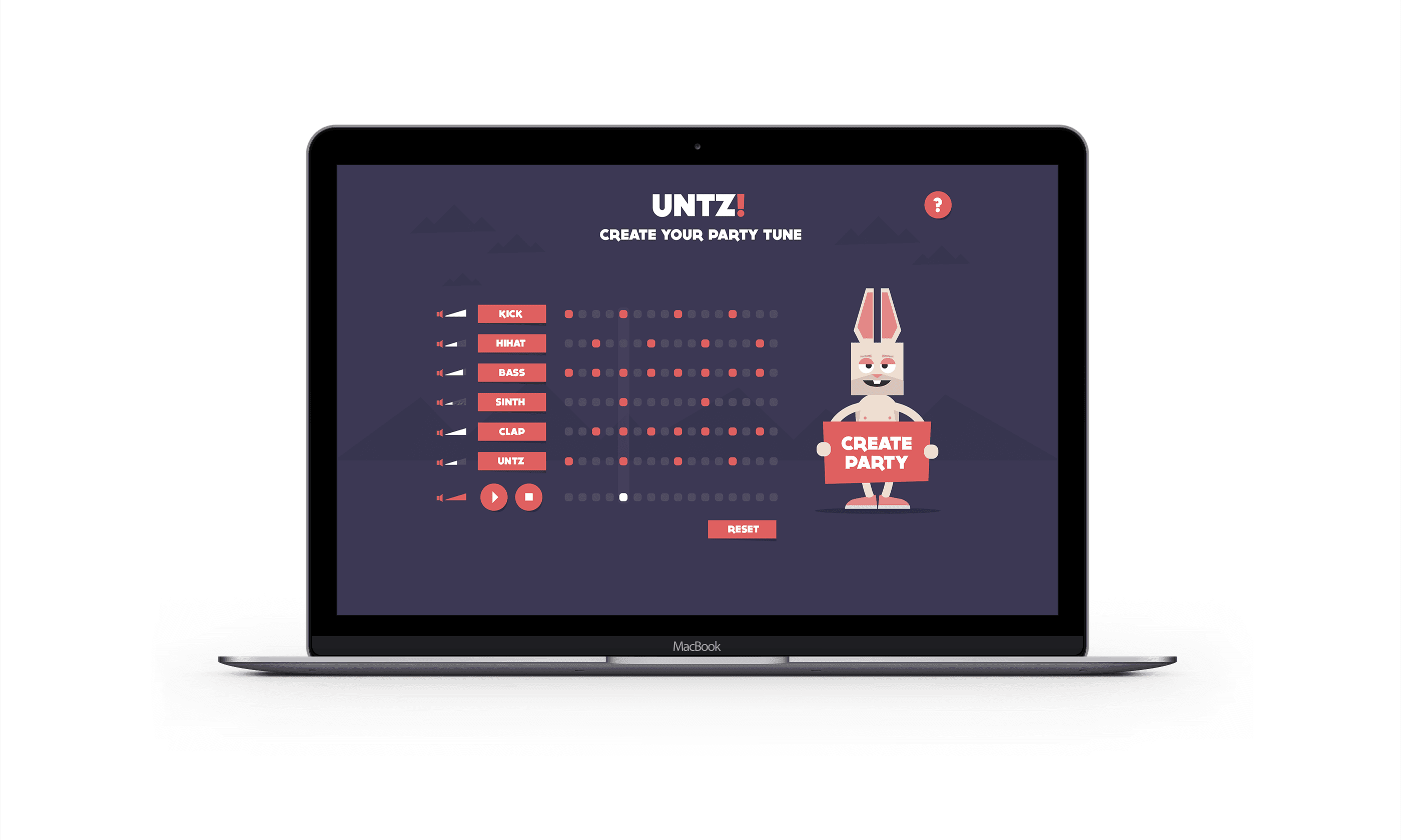 untz-case-2