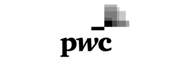 pwc