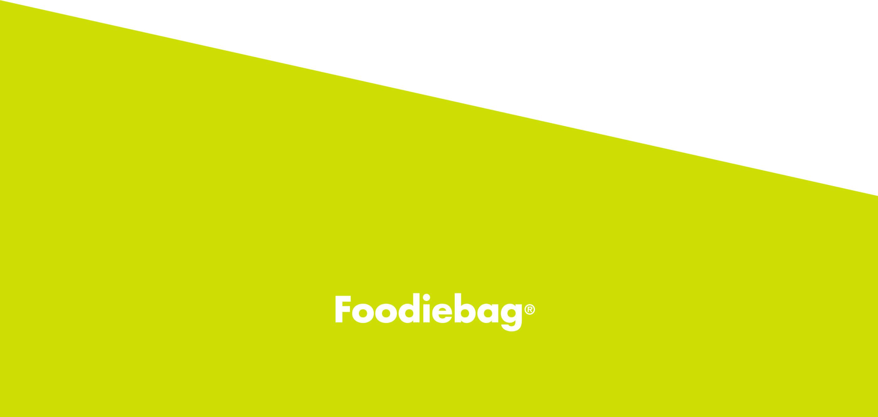 Foodiebag 5