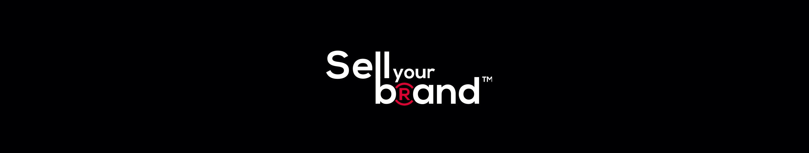 Sell Your Brand Footer
