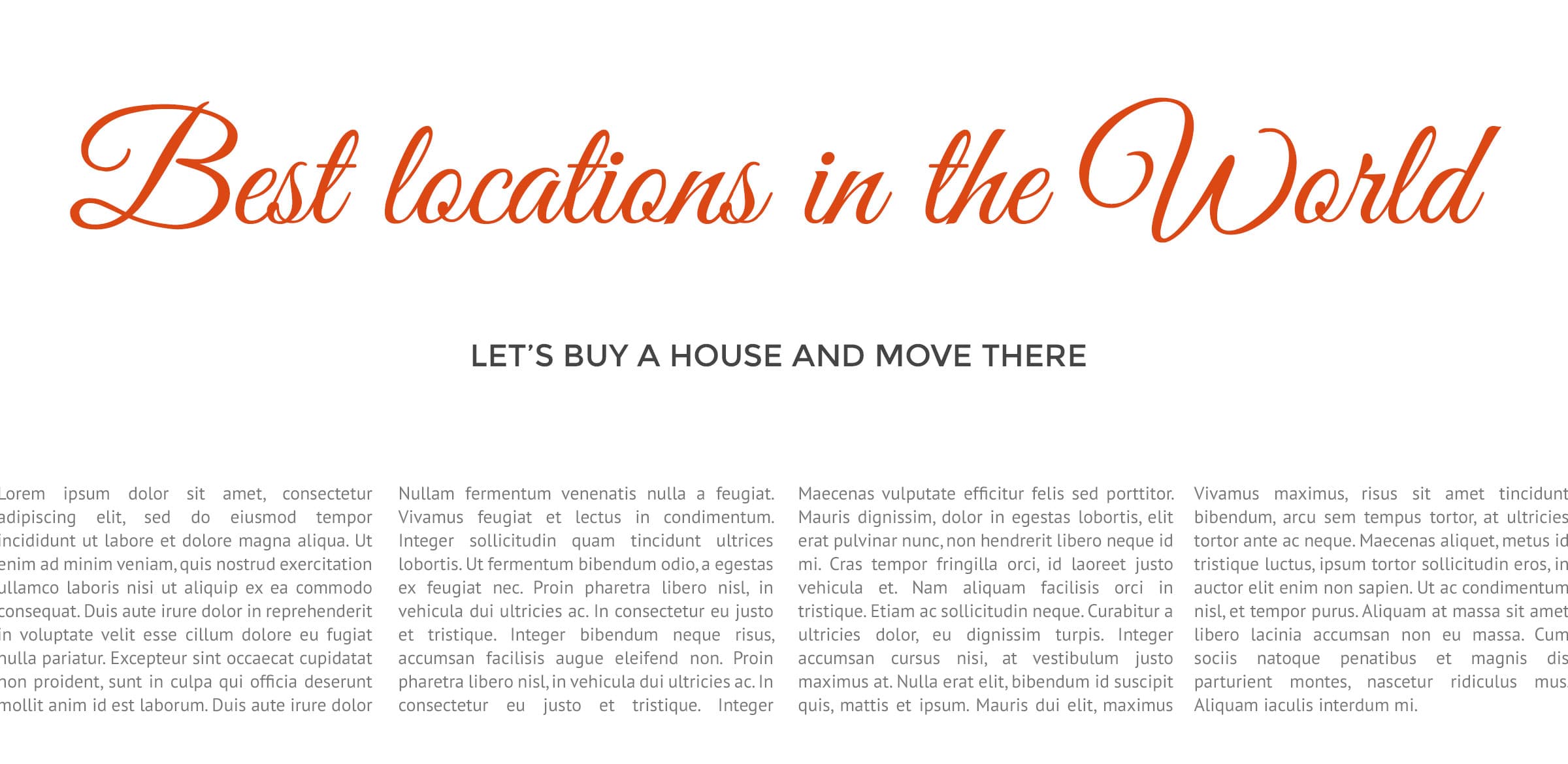 Jägholm font samples