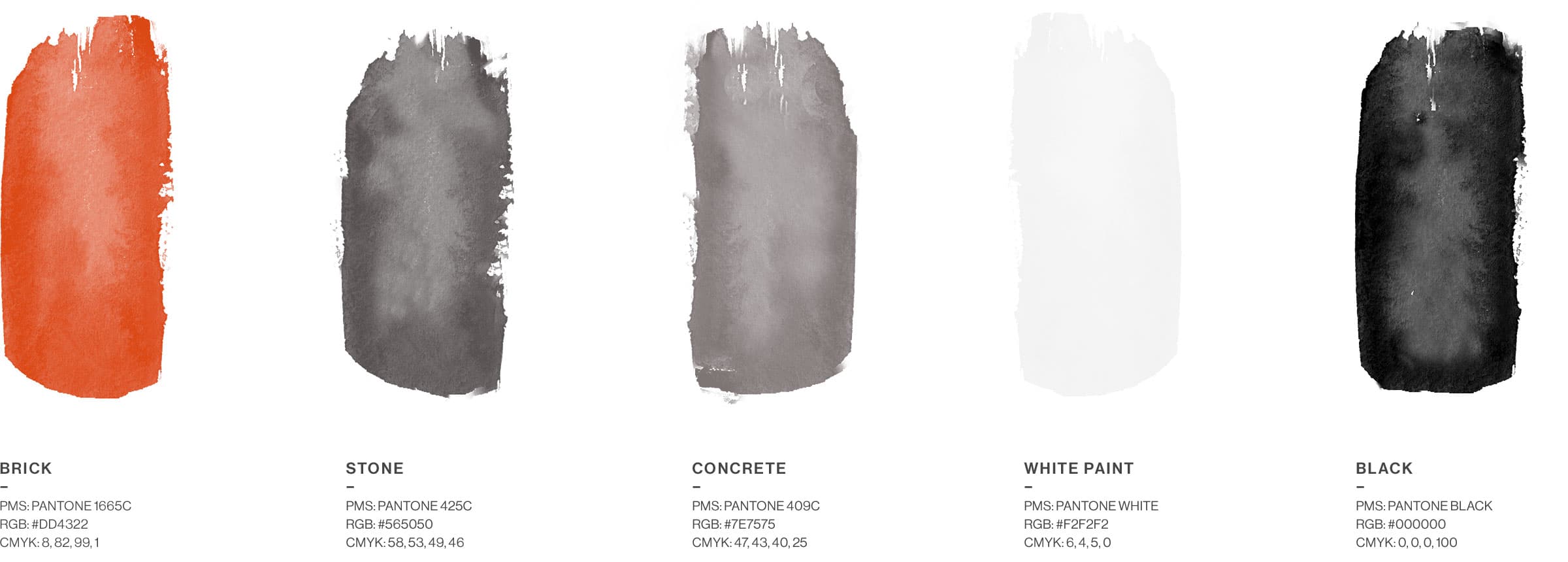 Jägholm font samples