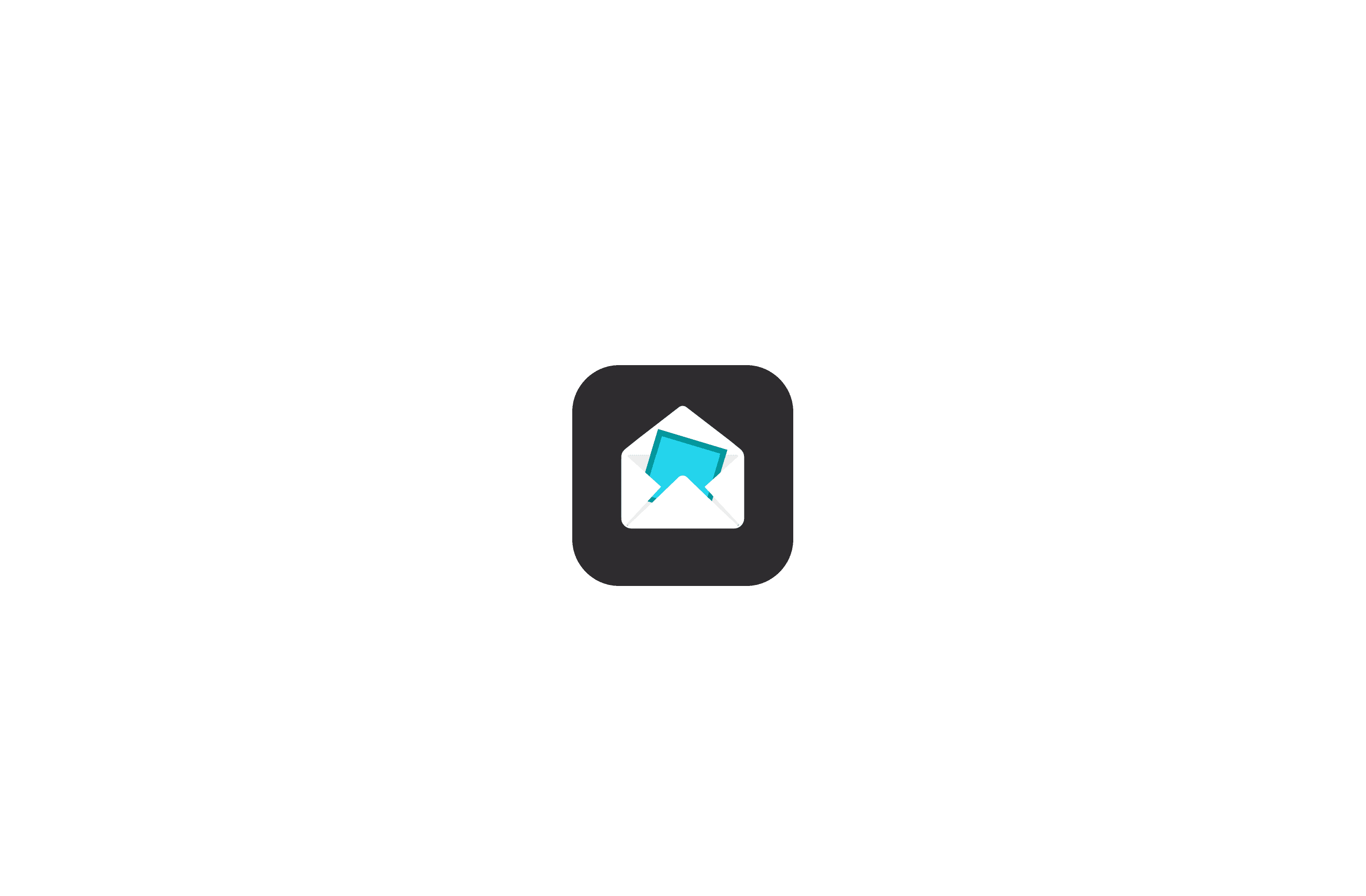 Mail Images You logo