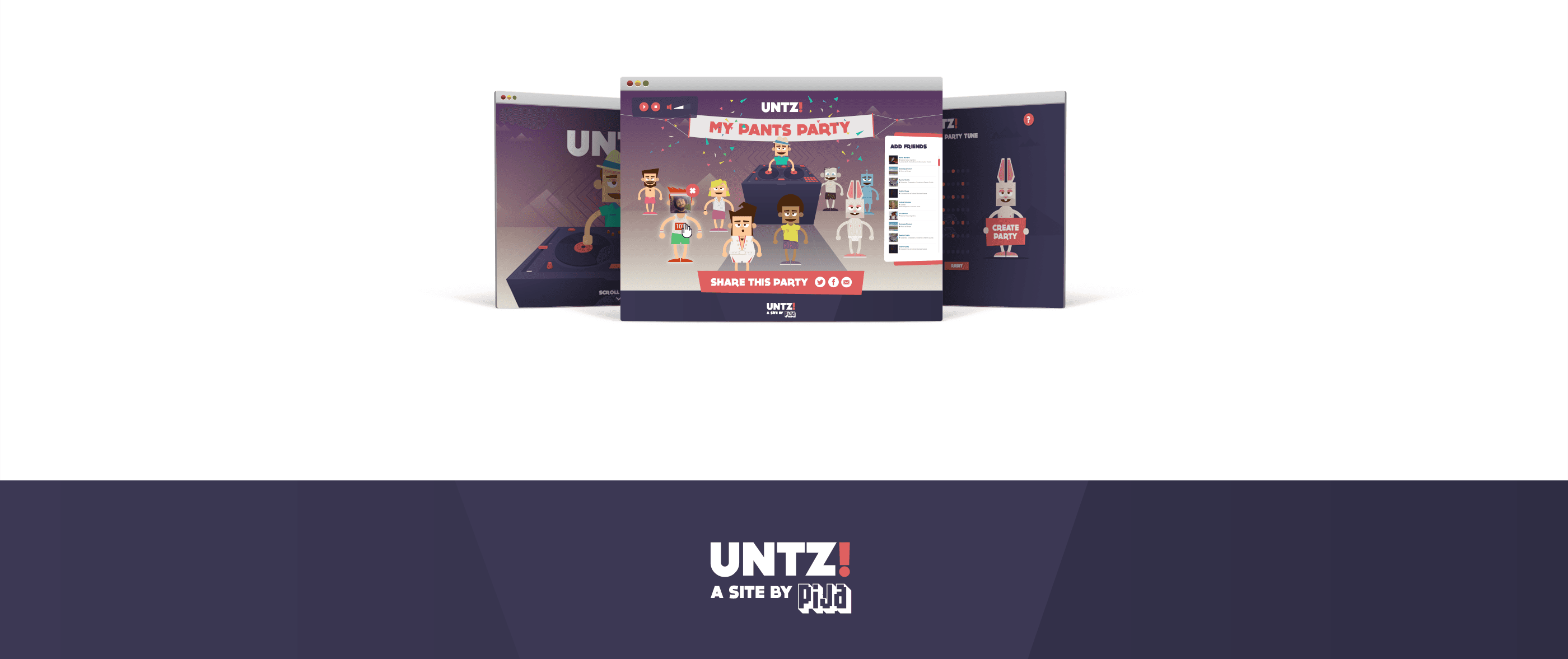 untz-case-5