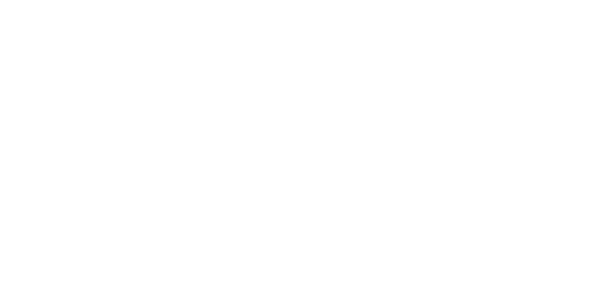 Svensk Mötesdesign logo