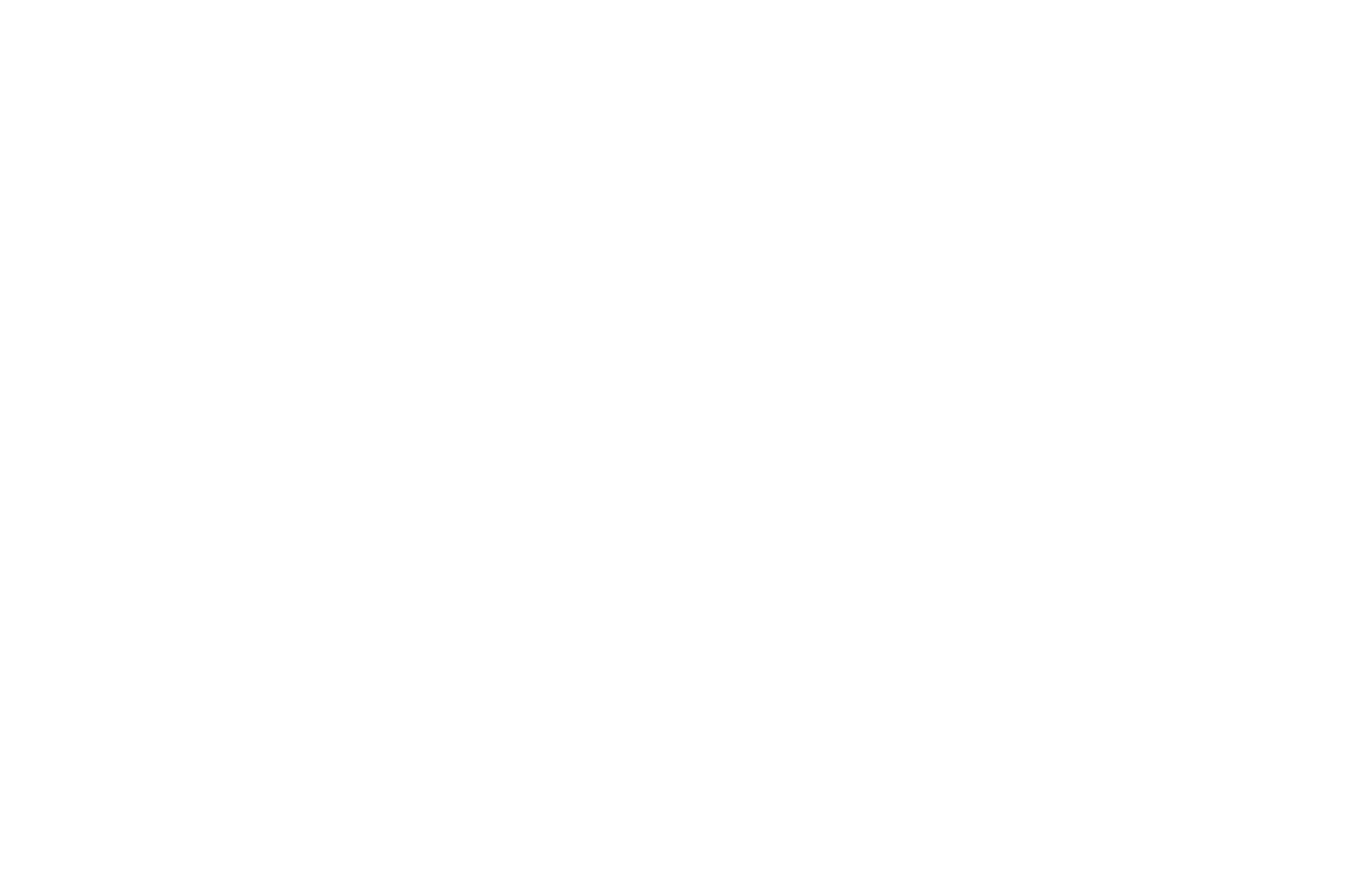 Dakki logo