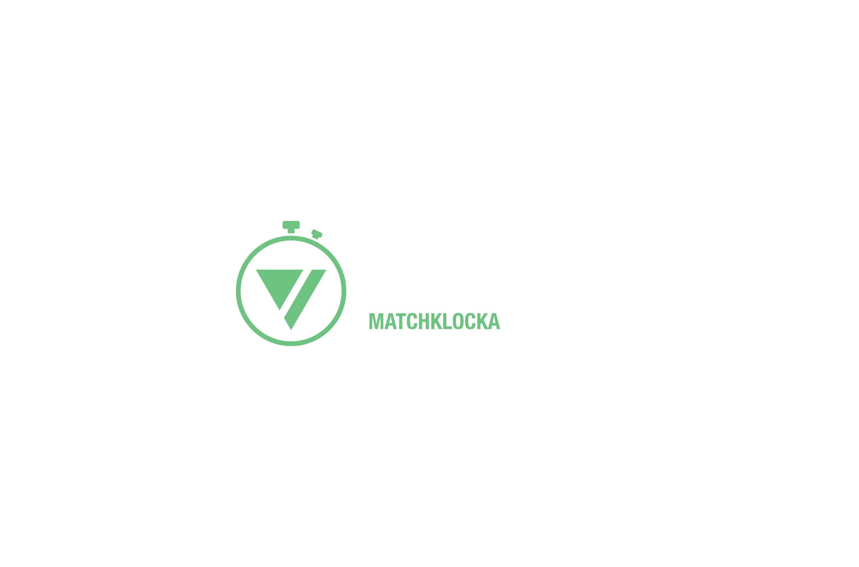 Troxon Logo