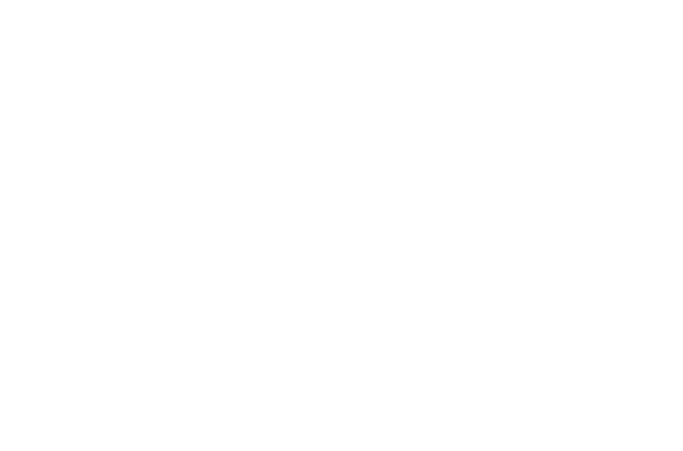 WeeklyQ logo