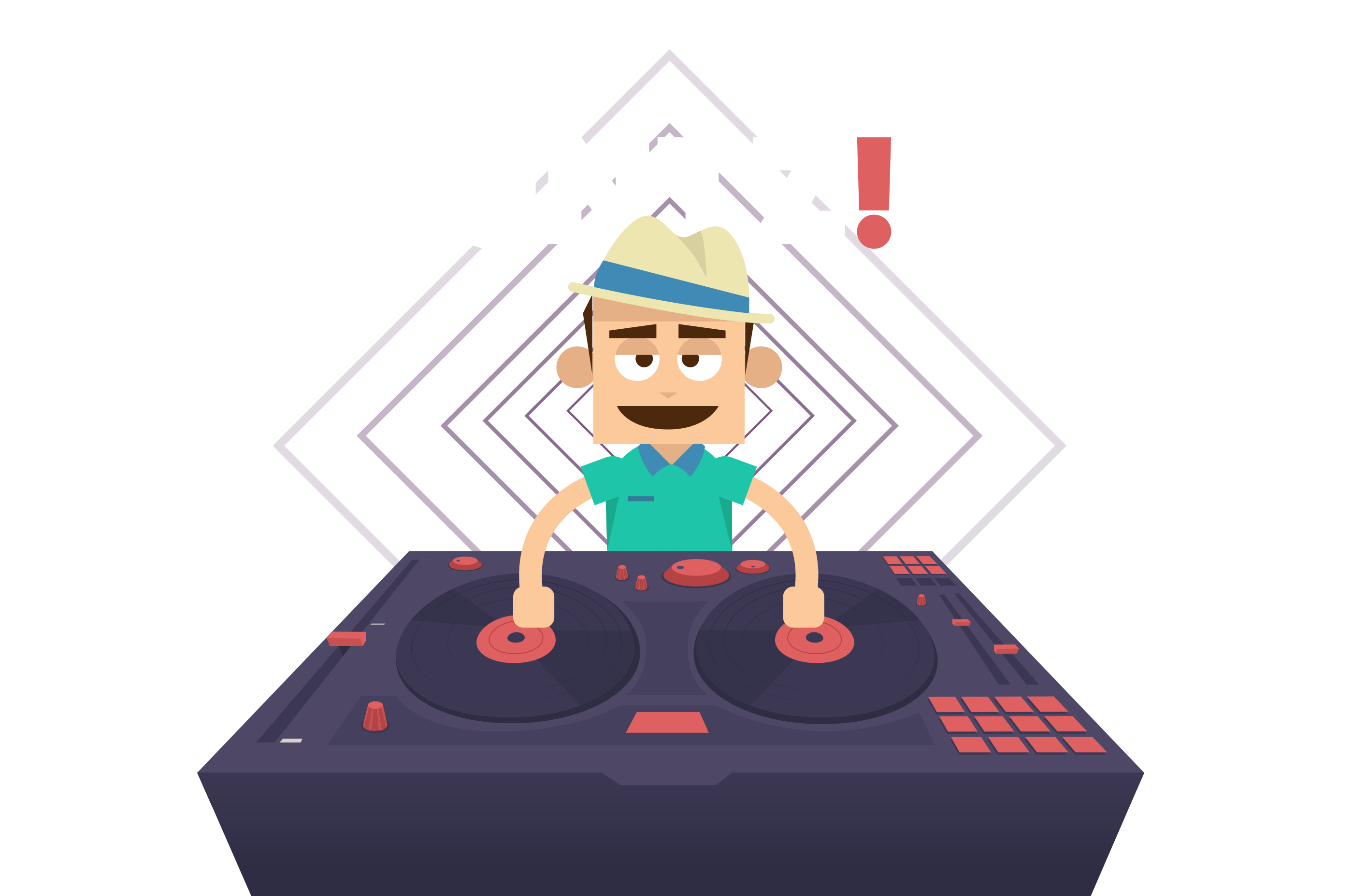Untz Logo