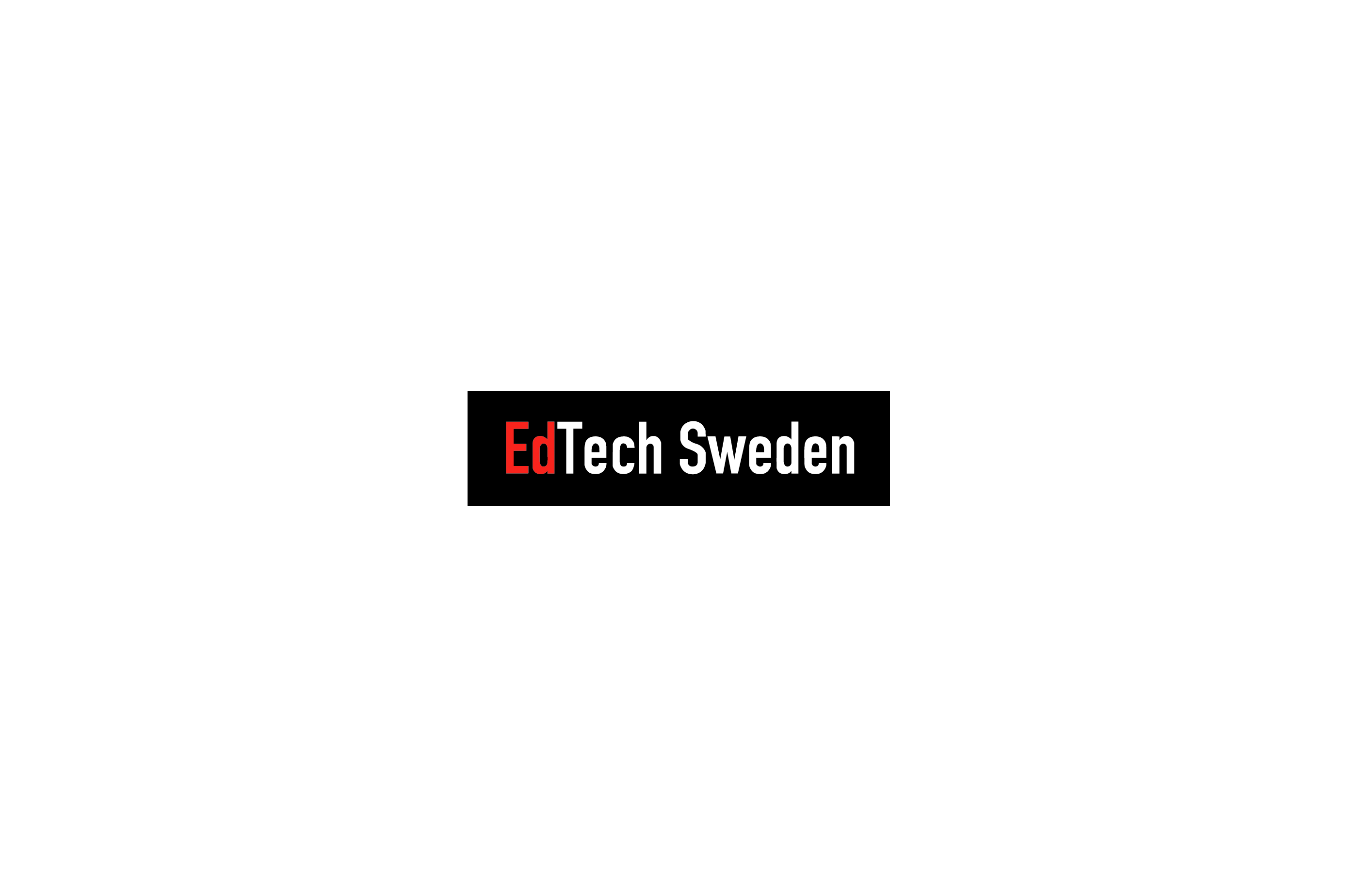 Ed Tech logo