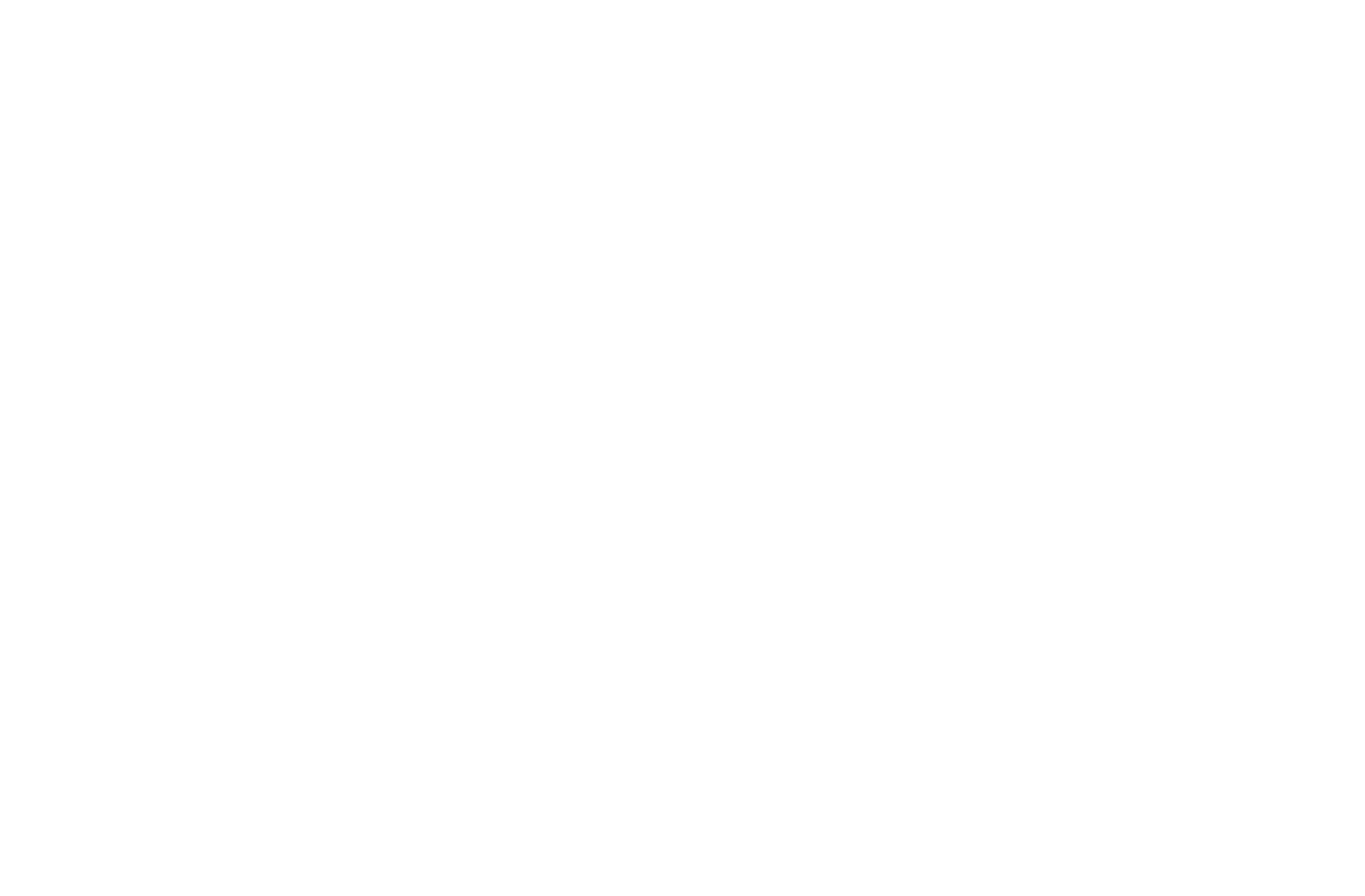 Fantastic Frank Logo